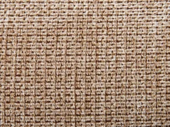Divano angolare 3 posti HOLT Tessuto Beige Lato Sinistro