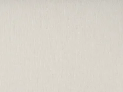 Discount Beliani Divano angolare 5 posti LILVIKEN Tessuto Beige chiaro Beige Nero