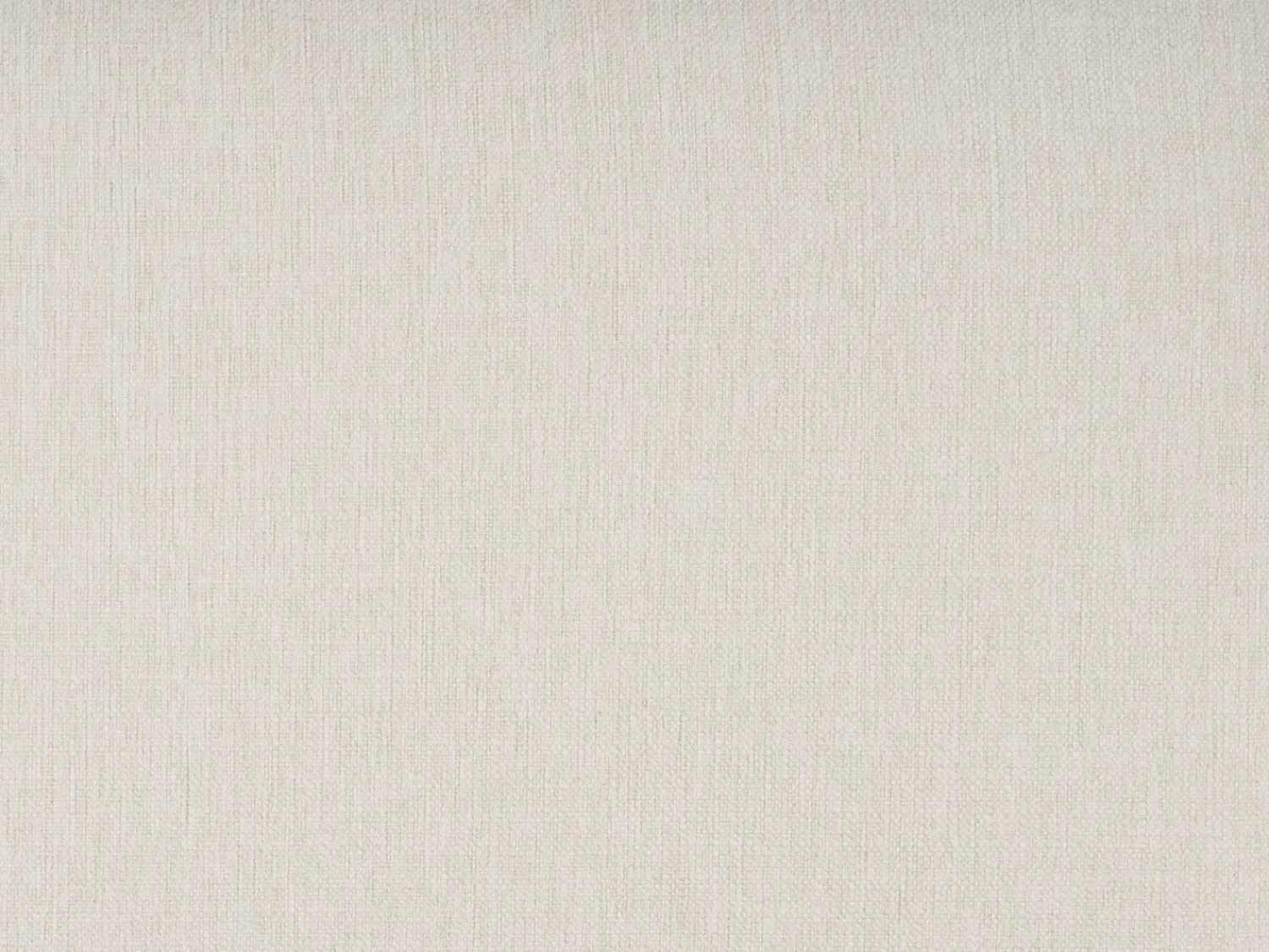 Discount Beliani Divano angolare 5 posti LILVIKEN Tessuto Beige chiaro Beige Nero