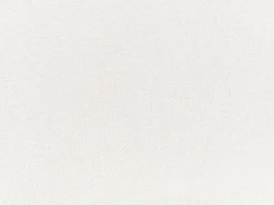 Clearance Beliani Divano angolare 4 posti MARIFERD Tessuto Beige chiaro Beige Marrone Nero