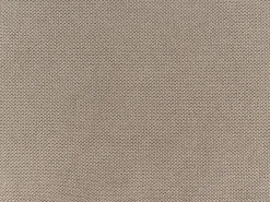 Sale Beliani Divano angolare 4 posti SIGGARD Tessuto Tortora Lato Sinistro Beige Marrone