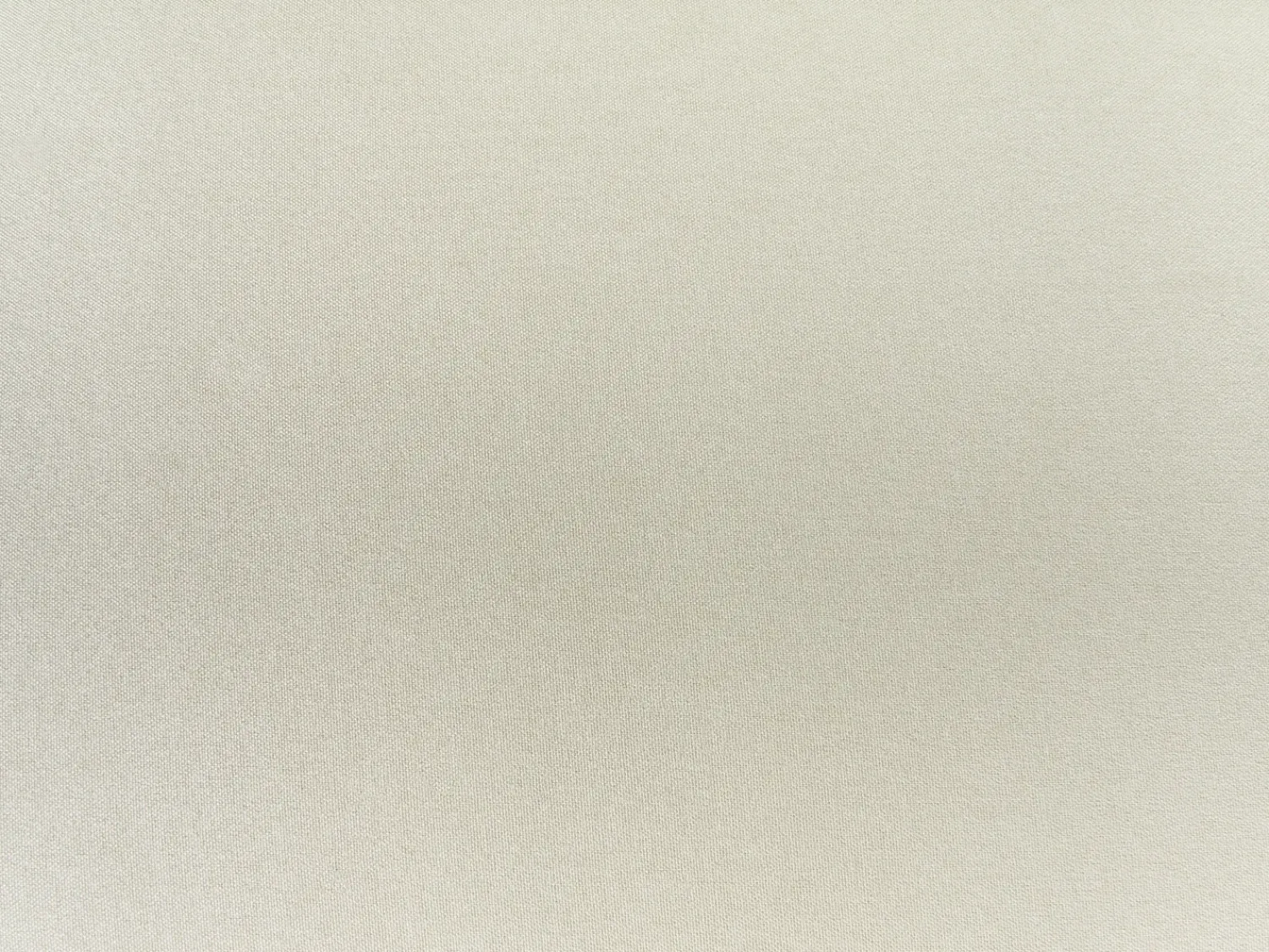 Hot Beliani Divano angolare 3 posti SIMOS Tessuto Bianco sporco Bianco Marrone
