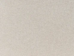 Sale Beliani Divano angolare 3 posti SOSJO Tessuto Beige chiaro Lato destro Beige Marrone