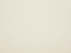 Sale Beliani Divano angolare 6 posti STOCKHOLM Pelle naturale Beige chiaro Lato Sinistro Beige Nero