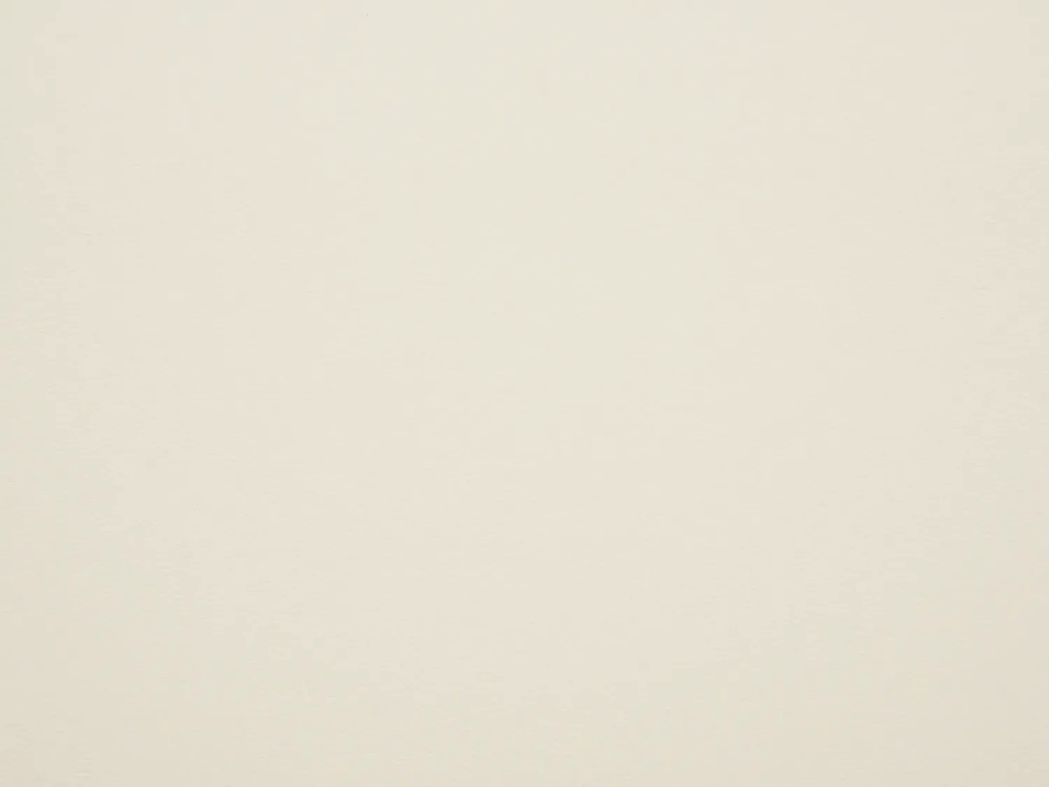 Sale Beliani Divano angolare 6 posti STOCKHOLM Pelle naturale Beige chiaro Lato Sinistro Beige Nero