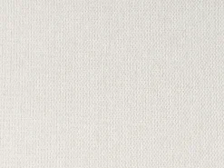 Hot Beliani Divano angolare 3 posti SVANSELE Tessuto chiaro Lato Sinistro Beige