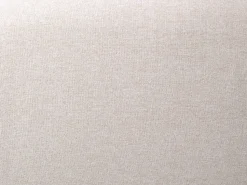 Hot Beliani Divano angolare 4 posti TOMRA Tessuto Lato destro Beige