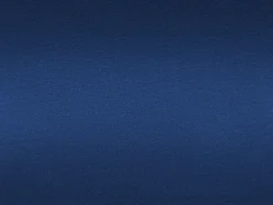 Sale Beliani Divano angolare 3 posti VARDE Velluto Blu marino Lato destro Blu Nero
