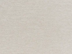 Online Beliani Divano angolare 3 posti VERNON Tessuto chiaro Beige