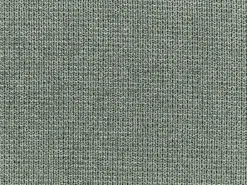 Best Beliani Divano angolare 4 posti VINTERBRO Tessuto Verde chiaro Lato destro Verde Nero