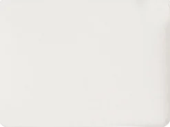 Discount Beliani Divano da giardino con tavolo 2 posti SAMPIERI Metallo Marrone Beige Marrone