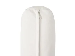 Discount Beliani Divano da giardino con tavolo 2 posti SAMPIERI Metallo Marrone Beige Marrone