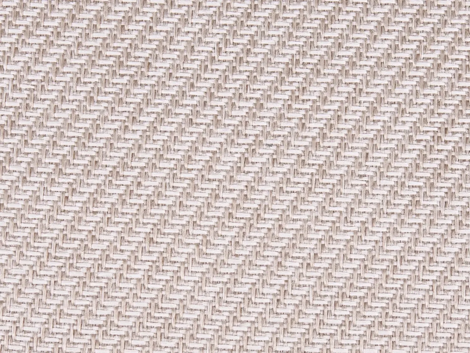 Online Beliani Divano da giardino con tavolo 2 posti OMEGANA Rattan sintetico (PE) Beige chiaro Beige Nero