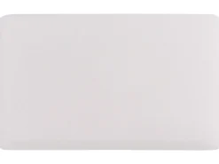 Sale Beliani Divano da giardino 3 posti FERRETTI chiaro Beige