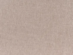 Hot Beliani Divano da giardino 4 posti LORETELLO Beige Beige Grigio