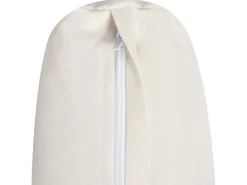 Sale Beliani Divano da giardino 3 posti MARETTIMO Legno di acacia certificato Marrone Bianco Marrone