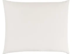 Hot Beliani Divano da giardino 2 posti PICO Metallo Verde Beige Verde