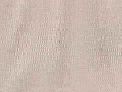 Best Beliani Divano da giardino 2 posti PONTE Metallo Beige chiaro Beige Grigio