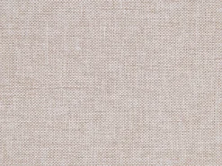 Hot Beliani Divano da giardino 2 posti ROVIGO Beige Bianco Beige