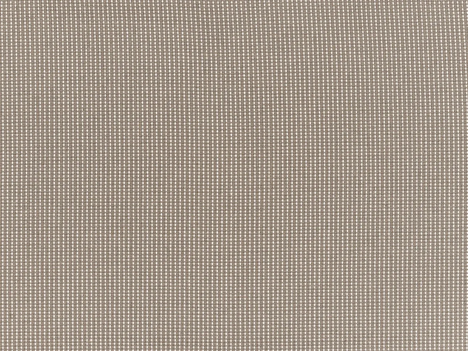 Online Beliani Divano da giardino 2 posti TIMOR Modulare Legno di acacia certificato Marrone scuro Beige Grigio Marrone