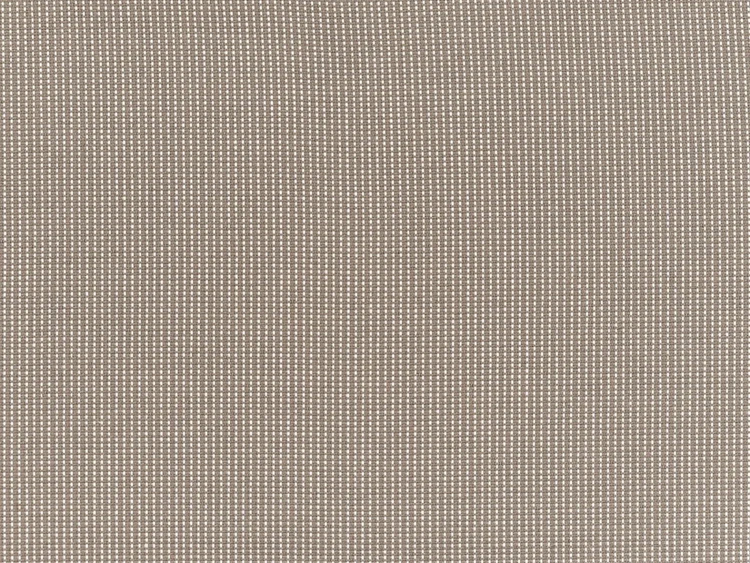 Best Beliani Divano da giardino 3 posti TIMOR Modulare Legno di acacia certificato Marrone chiaro Beige Grigio Marrone