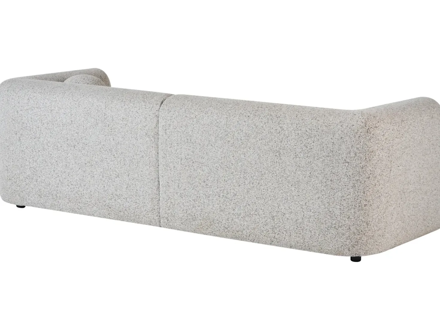 Divano LEIREN Beige