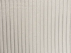 Online Beliani Divano letto angolare 3 posti ABACKA Velluto a coste Beige Beige Nero