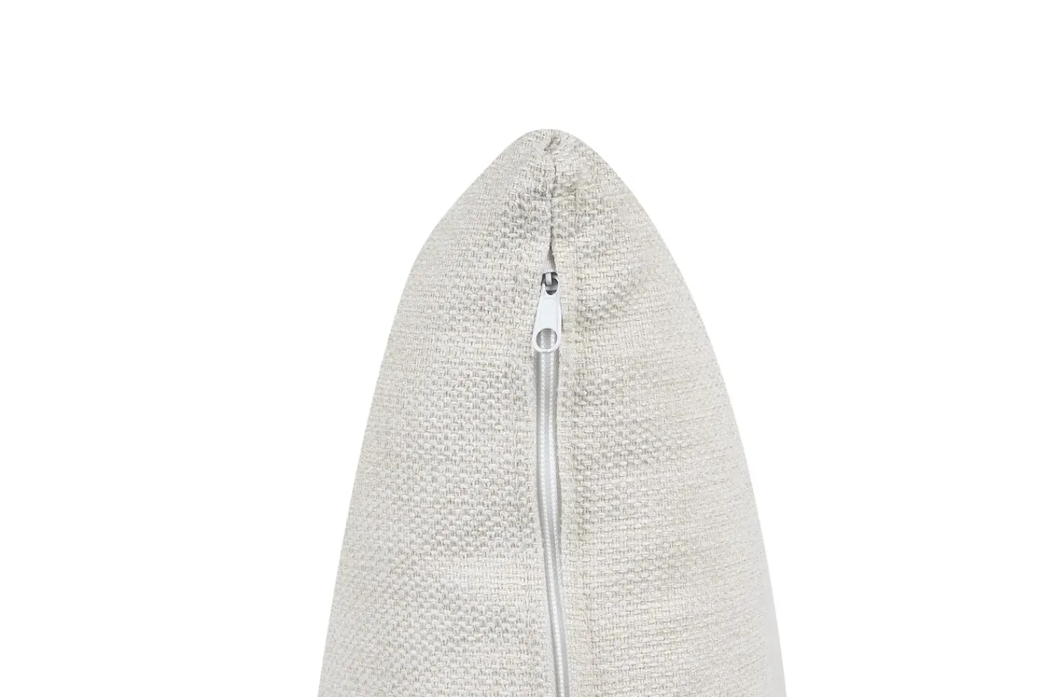Best Beliani Divano letto angolare 3 posti LUSPA Tessuto Beige chiaro con contenitore Beige Nero
