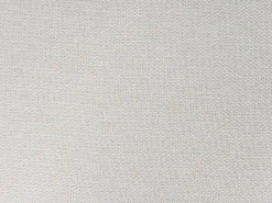 Best Beliani Divano letto 3 posti KARILA Tessuto chiaro con contenitore Beige
