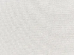 Divano modulare a U 5 posti UNSTAD Tessuto Beige chiaro