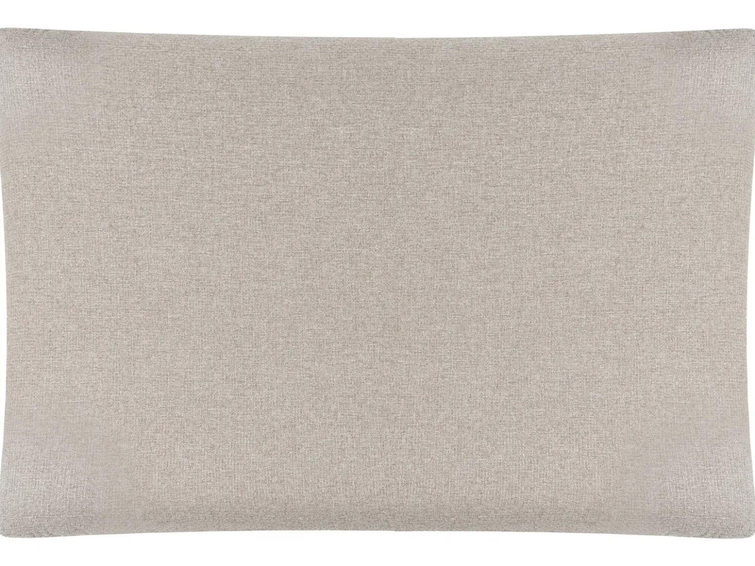 Divano modulare 2 posti EGERIS Tessuto Beige