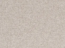 Divano modulare 2 posti EGERIS Tessuto Beige