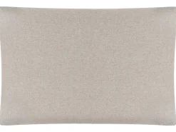 Divano modulare 3 posti EGERIS Tessuto Beige