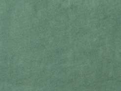 Divano modulare 2 posti EVJA Velluto Verde