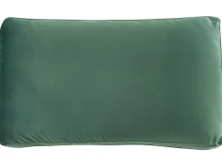 Divano modulare 3 posti EVJA Velluto Verde
