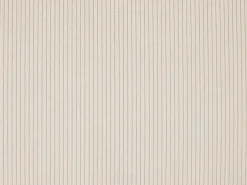 Divano modulare 3 posti LEMVIG Velluto a coste Beige chiaro