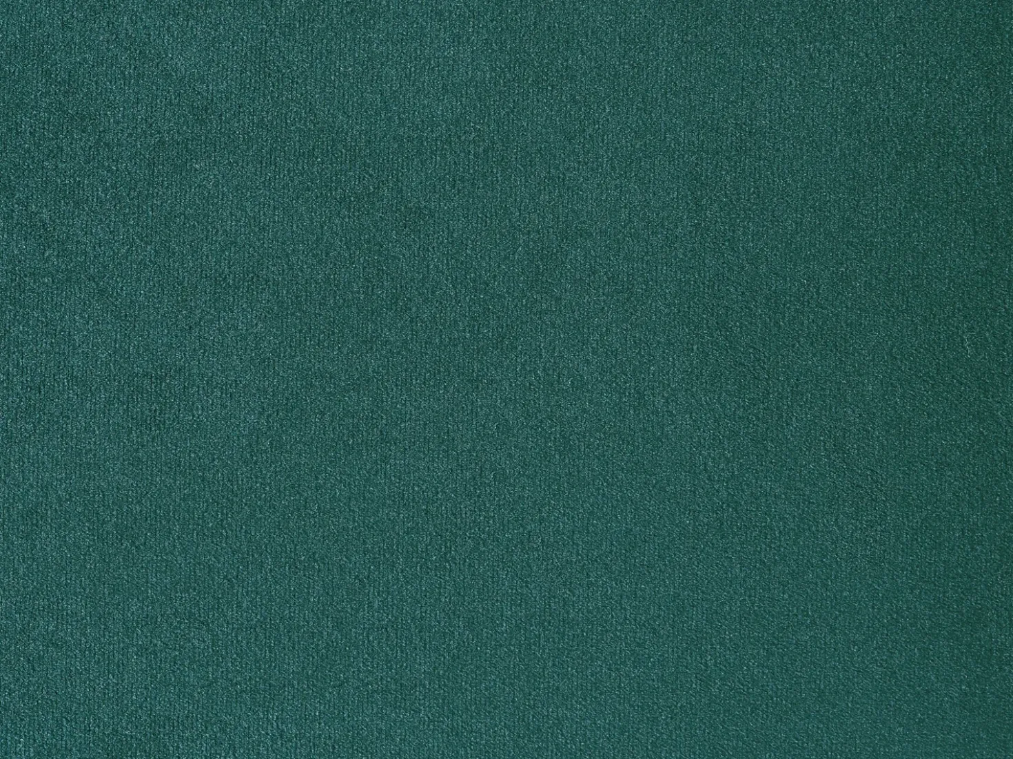 Divano 3 posti CHESTERFIELD Velluto Verde smeraldo