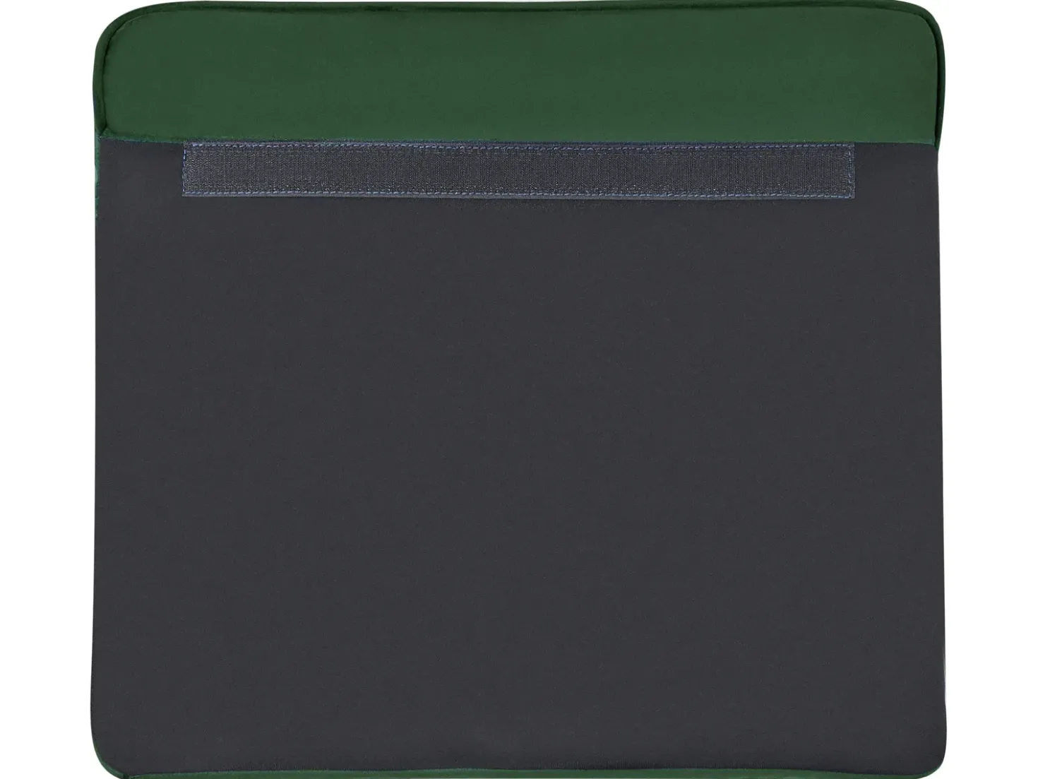 Divano 3 posti CHESTERFIELD Velluto Verde smeraldo