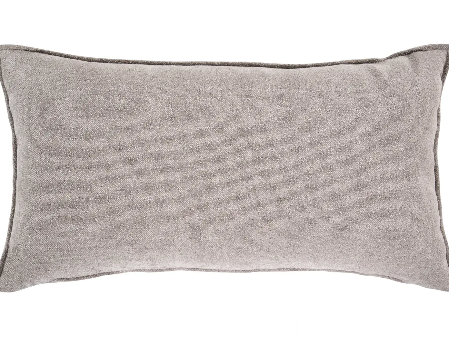 Divano 2 posti HOGBO Tessuto Beige