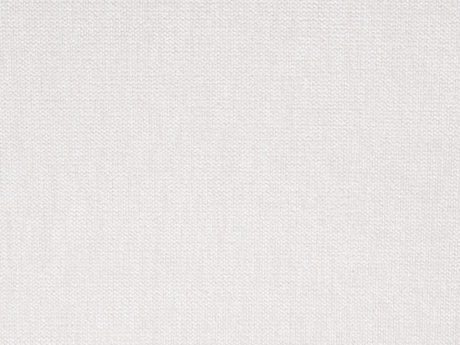 Divano 3 posti KILDAL Tessuto Beige chiaro