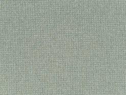 Divano 3 posti KUNES Tessuto Verde chiaro
