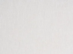 Divano 3 posti LOUSTO Tessuto Beige chiaro