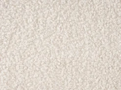 Divano 3 posti MARE Bouclé Beige