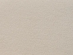 Divano 3 posti NACKA Bouclé Beige