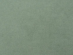 Divano 2 posti NACKA Verde chiaro