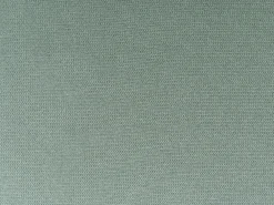 Divano 3 posti RATTVIK Tessuto Verde chiaro