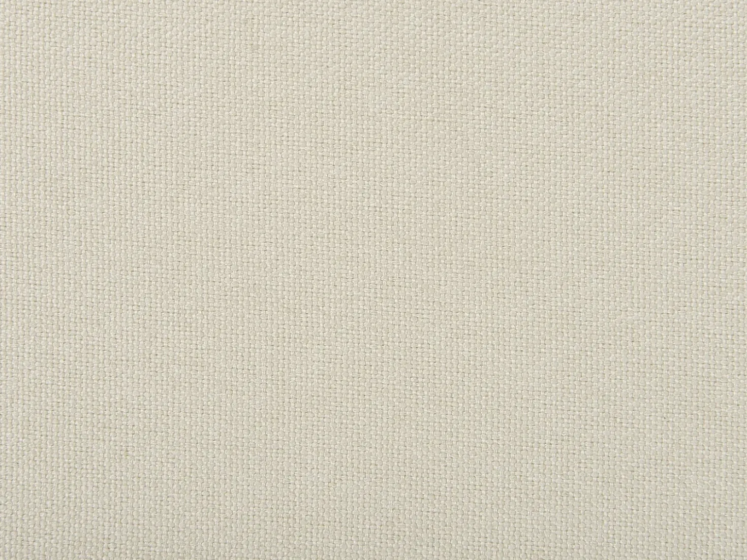 Divano 3 posti TONSBERG Tessuto Beige chiaro
