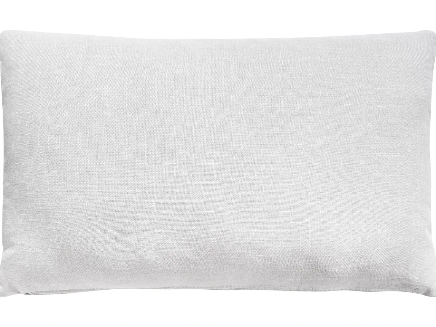 Divano 4 posti TORPO Tessuto Beige chiaro