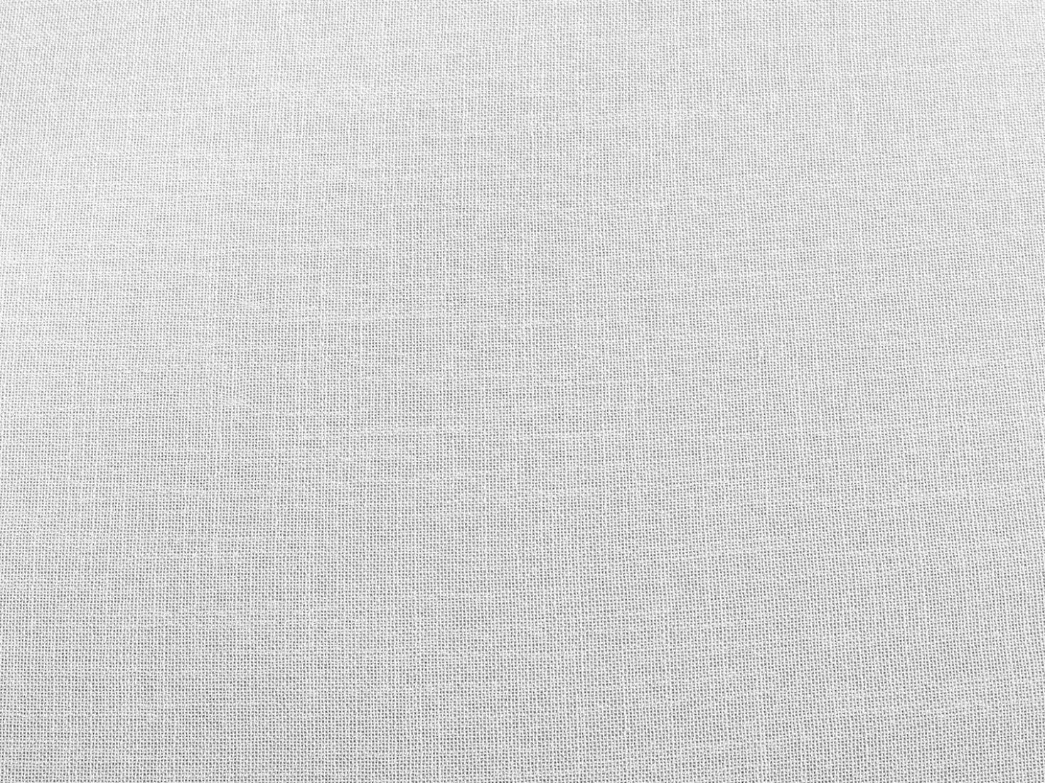 Divano 4 posti TORPO Tessuto Beige chiaro