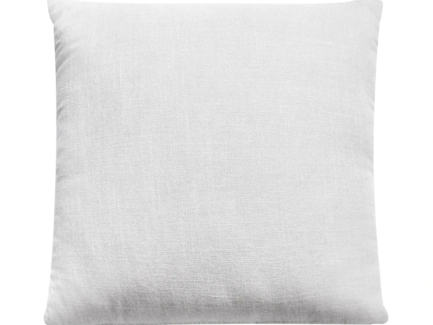 Divano 4 posti TORPO Tessuto Beige chiaro